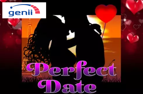 Perfect Date